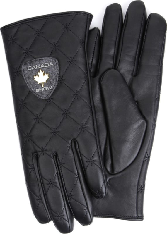 Canada Snow Women’s Vara Glove