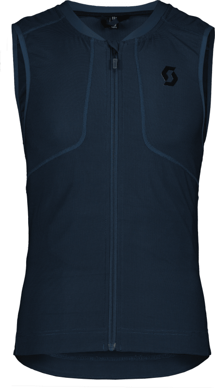Scott Airflex Men’s Light Vest Pro