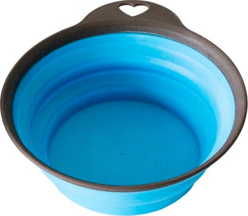 Collapsible Bowl 300 ml