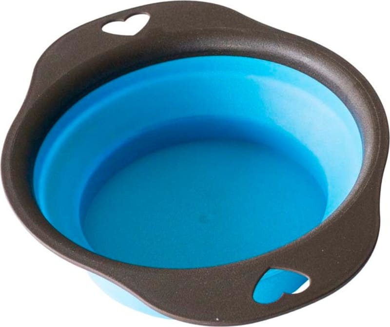 Collapsible Bowl 550 ml