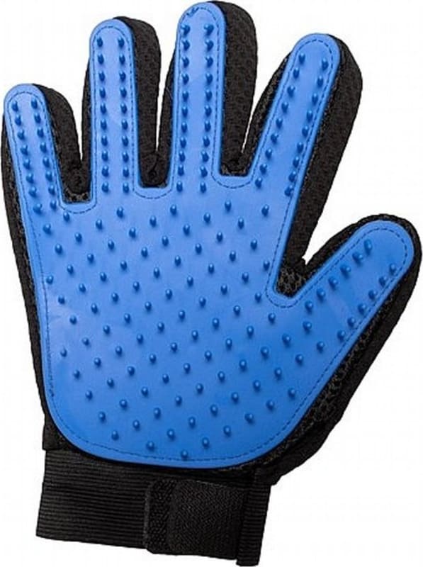 Grooming Glove right hand