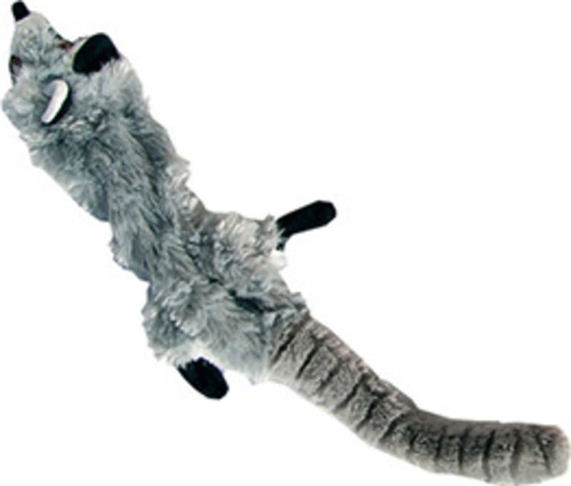 Party Pets Skinnies Racoon 55 cm