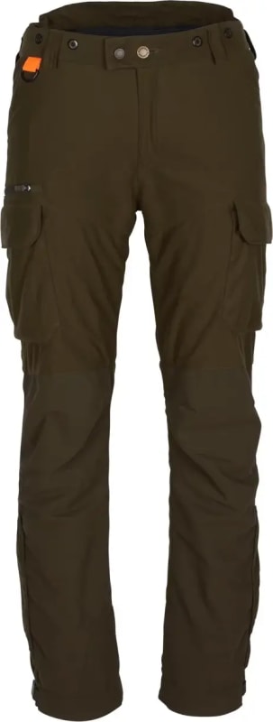 Pinewood Men’s Småland Forest Trousers C