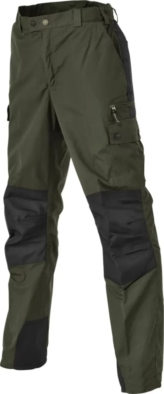 Kids’ Lappland Extreme 2.0 Trousers