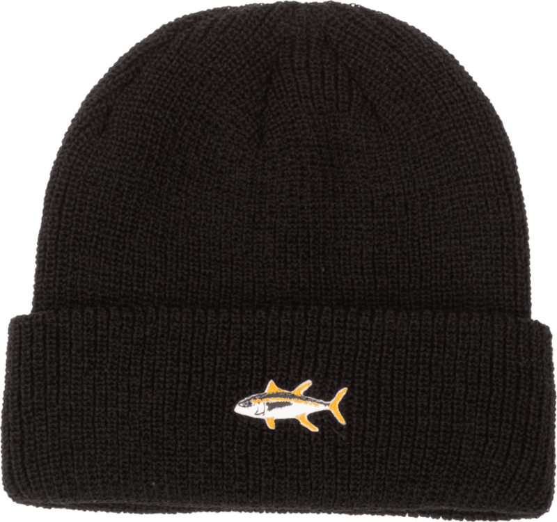 Fishsticks Beanie