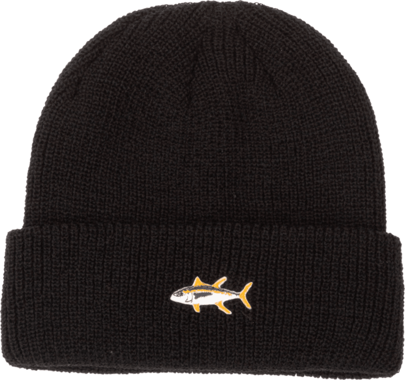 Salty Crew Fishsticks Beanie