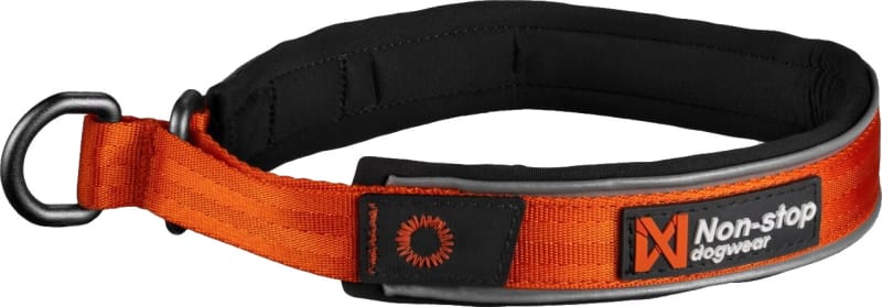 Cruise Collar