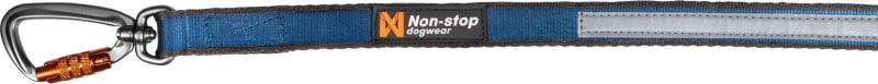 Non-stop Dogwear Move Leash 10mm/1.5m