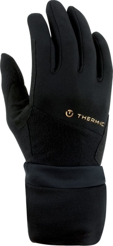 Therm-ic Versatile Light Glove