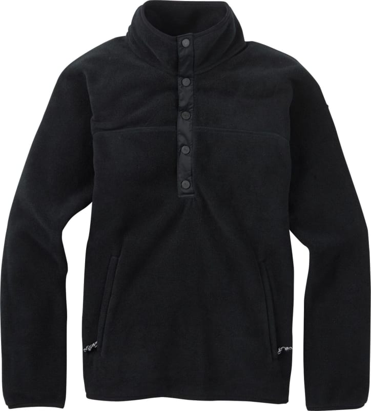 Women’s Burton Hearth Fleece Pullover