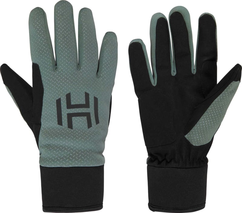 Hellner Suola XC Glove