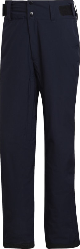 Men’s Resort Two-Layer Insulated Tracksuit Bottoms