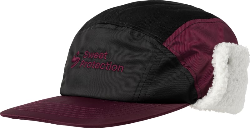 Sweet Protection Berm Cap