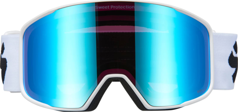 Sweet Protection Boondock RIG Reflect Replacement Lens