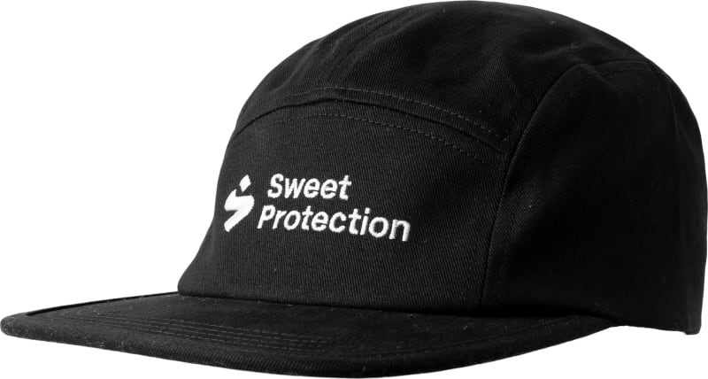 Sweet Protection Sweet Cap