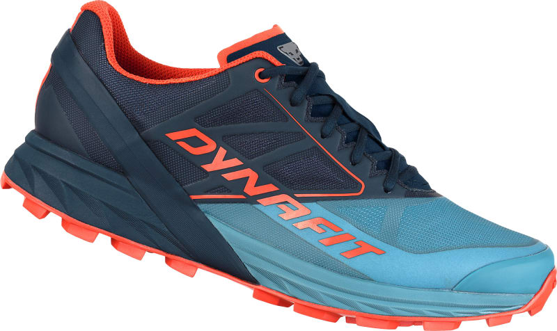 Dynafit Men’s Alpine Running Shoe