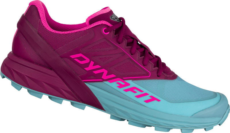 Dynafit Women’s Alpine Running Shoe