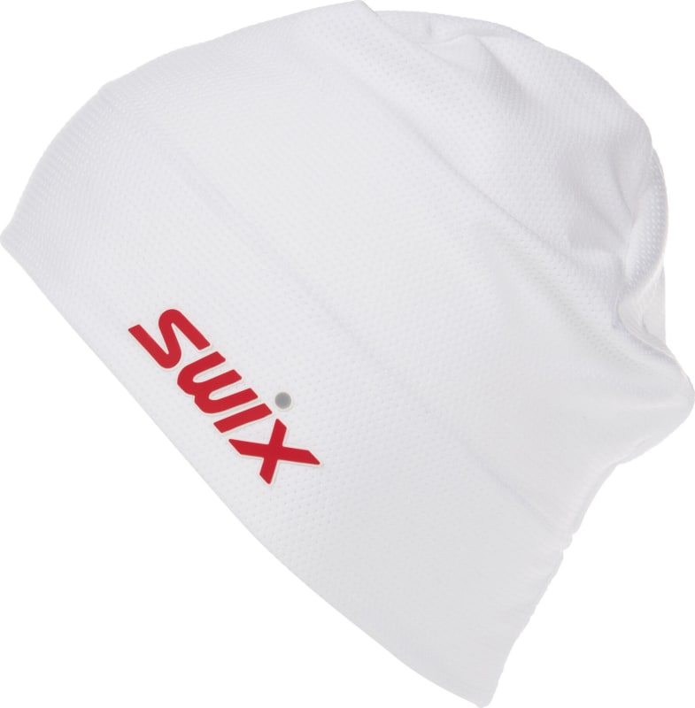 swix Race Ultra Light Hat