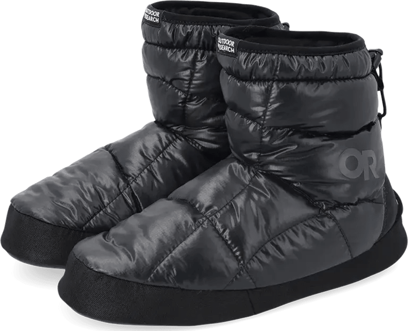 Outdoor Research Women’s Tundra Agel Bootie