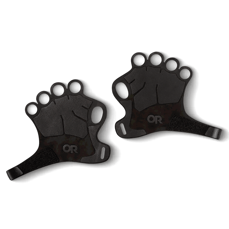 Outdoor Research Unisex Splitter II Gloves