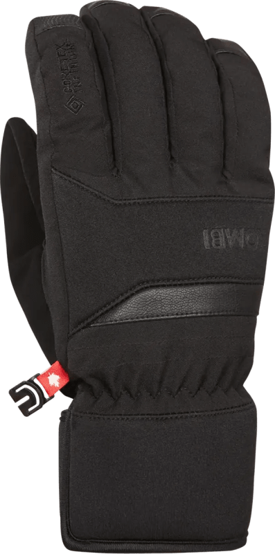 Kombi Men’s Crossroad GORE-TEX Gloves