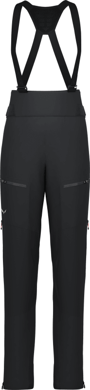 Women’s Ortles GORE-TEX Pro Stretch Pant