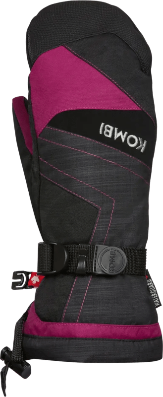 Kombi Women’s Original Mittens