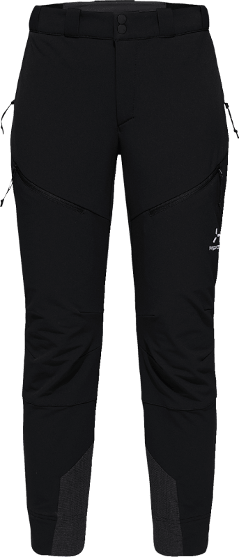 Women’s Discover Touring Pant