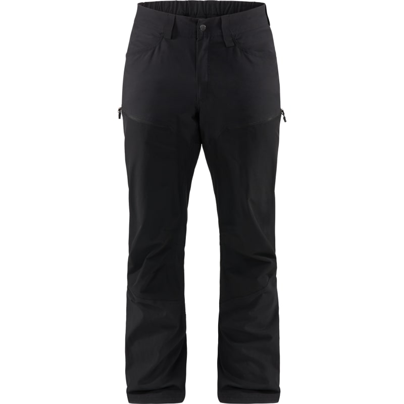 Men's Mid Flex Pant