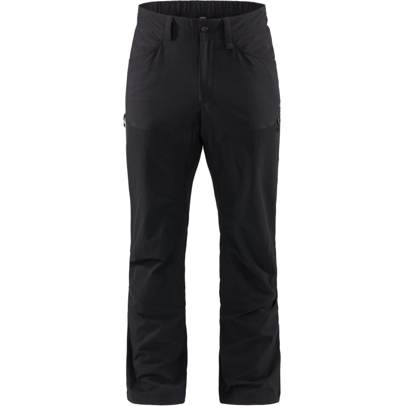 Men's Mid Flex Pant