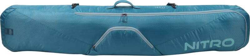 Nitro Sub Boardbag 165 cm