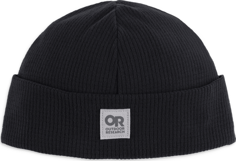 Outdoor Research Unisex Trail Mix Beanie