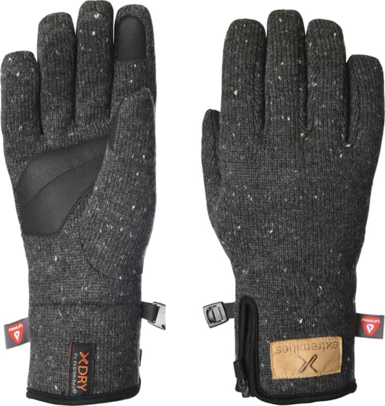 Men’s Furnace Pro Glove