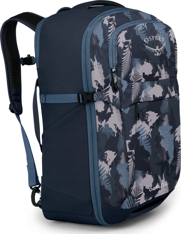 Daylite Carry-On Travel Pack 44
