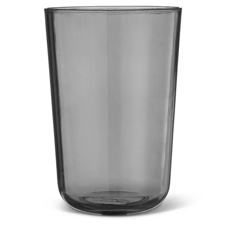 Primus Drinking Glass 0,25L
