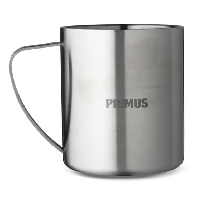 Primus 4-season Mug 0.3 L