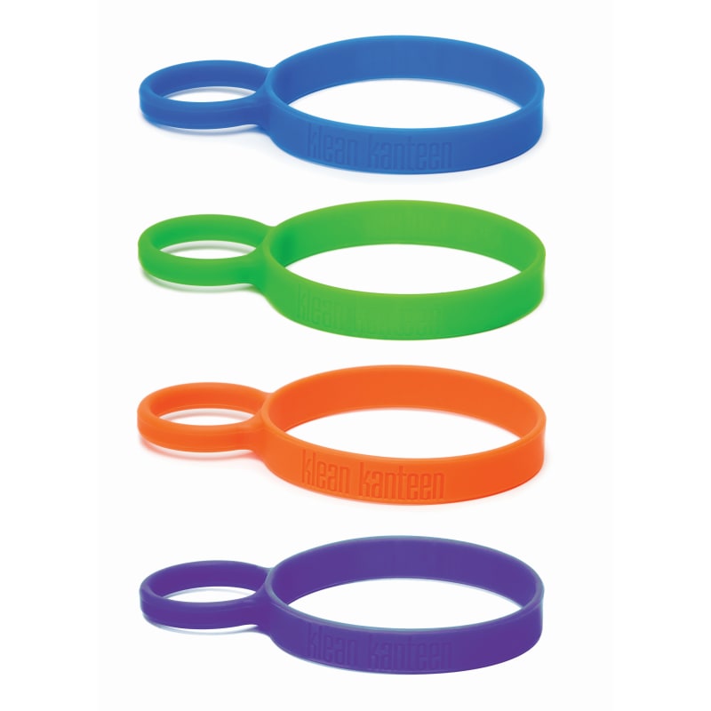 Pint Ring 4-pack
