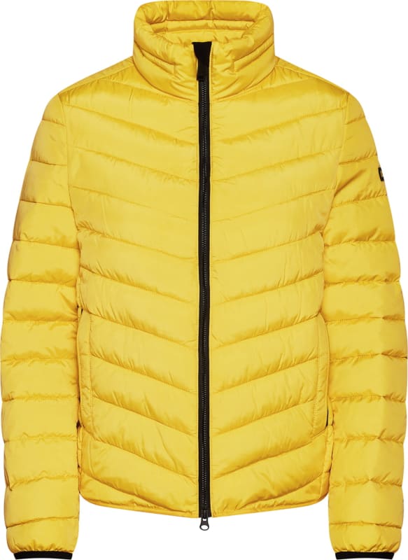National Geographic Women’s Puffer Jacket