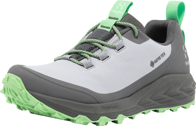 Haglöfs Women’s L.I.M FH GORE-TEX Low