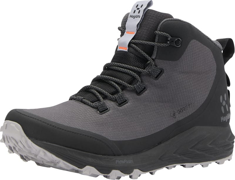 Haglöfs Men’s L.I.M FH GORE-TEX Mid
