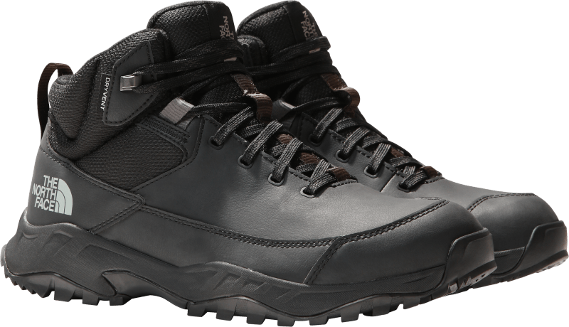 Men’s Storm Strike III Waterproof Hiking Boots
