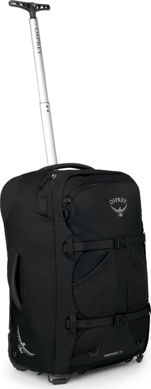 Osprey Farpoint Wheels Travel Pack 36