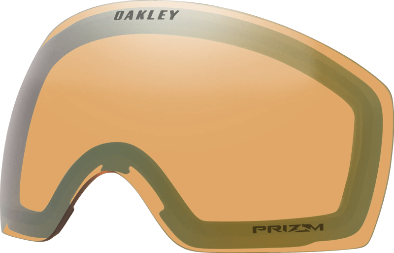 Oakley Flight Deck M Replacement Lens