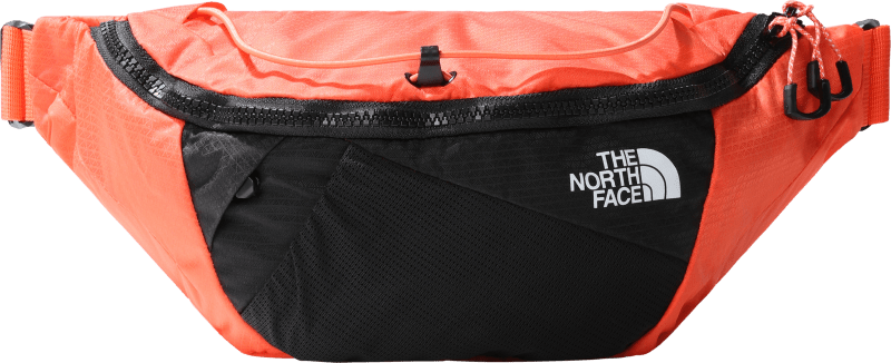 The North Face Lumbnical – S