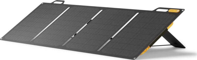 BioLite Solarpanel 100W