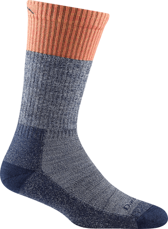 Women’s Scout Boot Midweight Hiking Sock Cushion