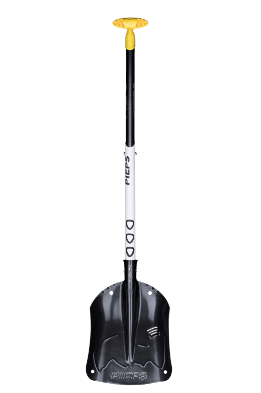 Shovel T825 Pro+