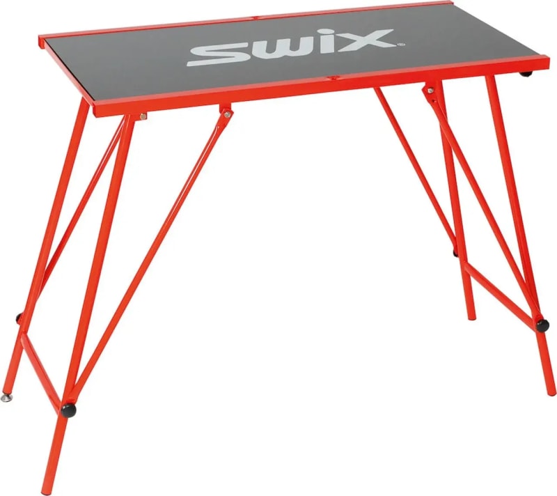 T754 Waxing Table 96x45cm