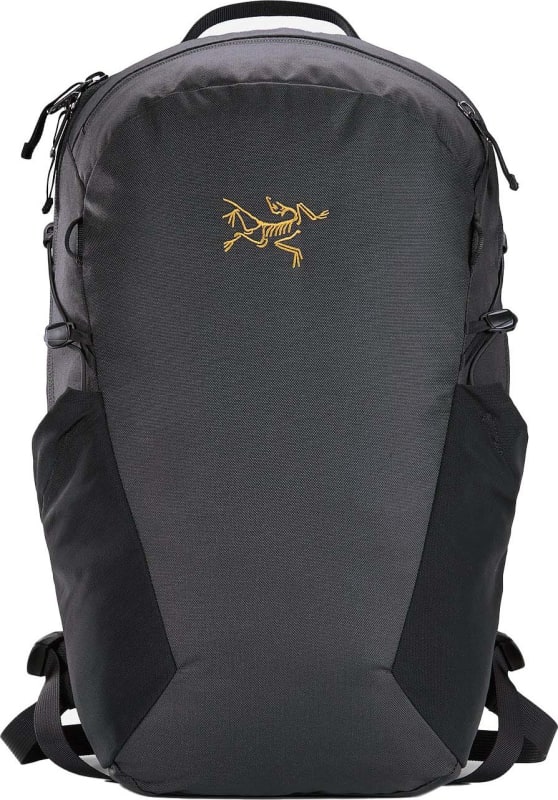 Arcteryx Mantis 16L Backpack