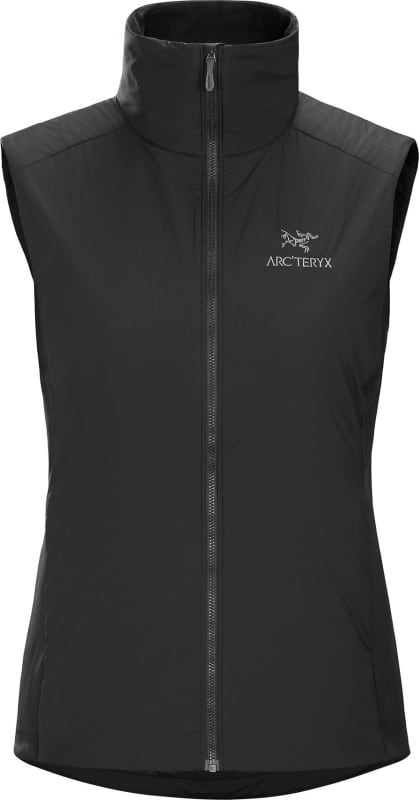 Arcteryx Women’s Atom Vest